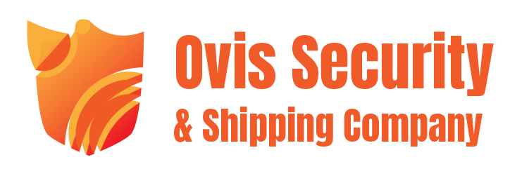 Ovis Security Company